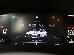 2021180DVVT CVTഺA п؅^(q)