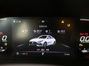 2021180DVVT CVTഺA п؅^(q)