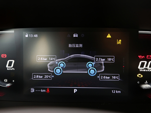 2021180DVVT CVTഺA п؅^(q)