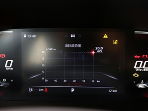 2021180DVVT CVTഺA п؅^(q)