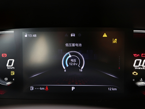 2021180DVVT CVTഺA п؅^(q)