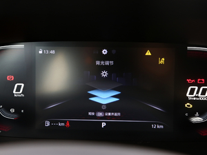 2021180DVVT CVTഺA п؅^(q)