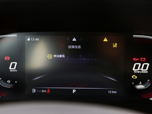 2021180DVVT CVTഺA п؅^(q)