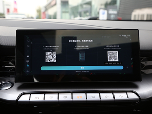 2021180DVVT CVTഺA п؅^(q)