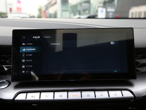 2021180DVVT CVTഺA п؅^(q)