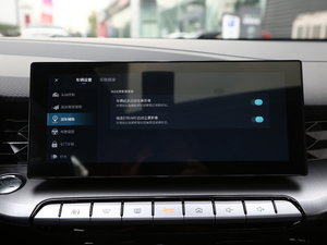 2021180DVVT CVTഺA п؅^(q)