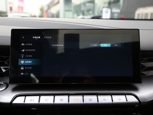 2021180DVVT CVTഺA п؅^(q)