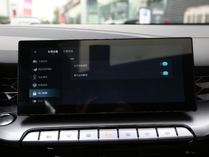 2021180DVVT CVTഺA п؅^(q)