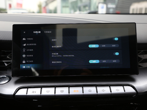 2021180DVVT CVTഺA п؅^(q)