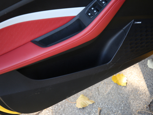 2021300TGI DCTŞ ǰTg