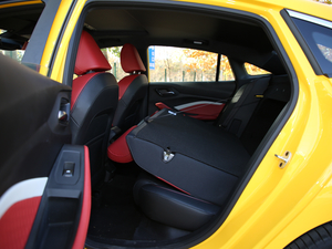 2021300TGI DCTŞ ηŵ