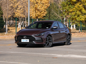 2021300TGI DCTŞ ǰ45