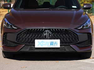 2021300TGI DCTŞ оW