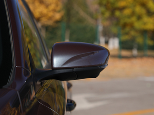 2021300TGI DCTŞ ҕR