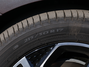 2021300TGI DCTŞ ݆̥ߴ