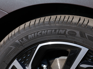 2021300TGI DCTŞ ݆̥Ʒ