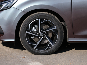 2021300TGI DCTŞ ݆Ȧ