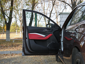 2021300TGI DCTŞ {λ܇T