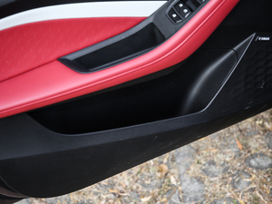 2021300TGI DCTŞ ǰTg