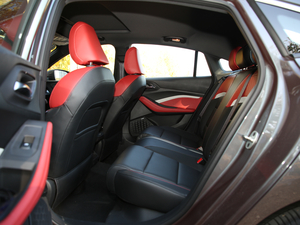 2021300TGI DCTŞ ſg