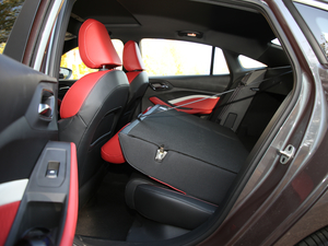 2021300TGI DCTŞ ηŵ