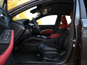 2021300TGI DCTŞ ǰſg