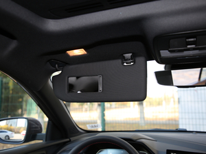 2021300TGI DCTŞ ꖰ壨