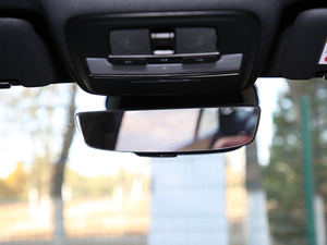 2021300TGI DCTŞ ܇ȺҕR