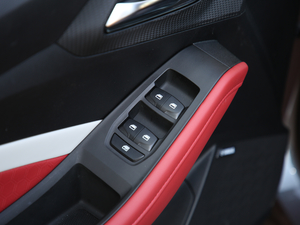 2021300TGI DCTŞ {܇ƅ^	