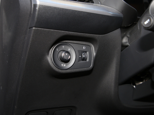 2021300TGI DCTŞ п؅^