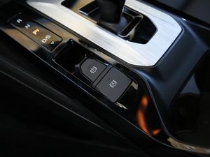 2021300TGI DCTŞ v܇Ƅ