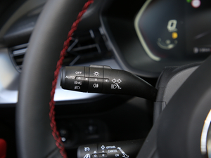 2021300TGI DCTŞ п؅^