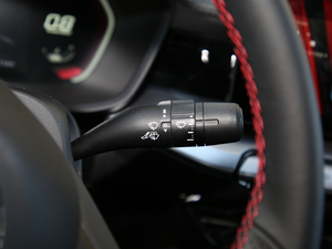 2021300TGI DCTŞ п؅^