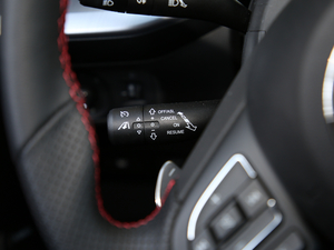 2021300TGI DCTŞ п؅^