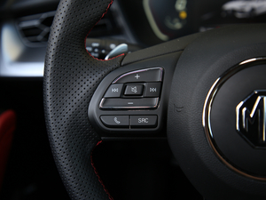 2021300TGI DCTŞ п؅^