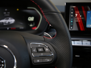 2021300TGI DCTŞ п؅^