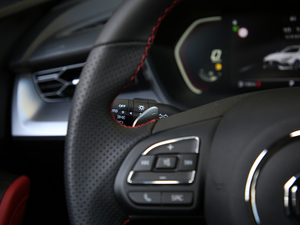 2021300TGI DCTŞ п؅^