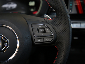 2021300TGI DCTŞ п؅^