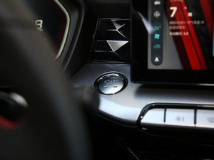 2021300TGI DCTŞ п؅^