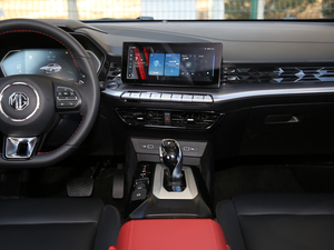 2021300TGI DCTŞ п_