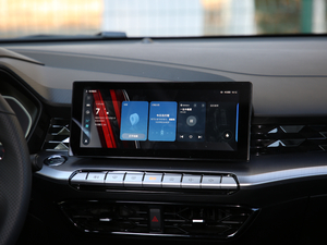 2021300TGI DCTŞ п_@ʾ