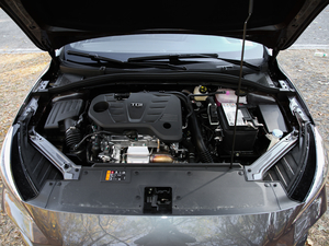 2021300TGI DCTŞ lәC