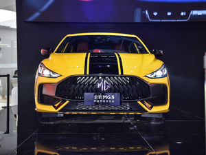 2021300TGI DCTԽ޶ ǰ