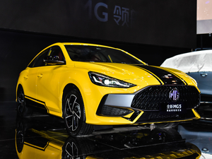 2021300TGI DCTԽ޶ w^