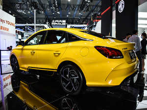 2021300TGI DCTԽ޶ 45