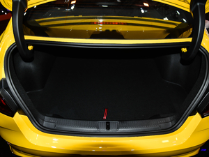 2021300TGI DCTԽ޶ g