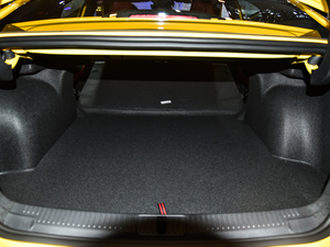 2021300TGI DCTԽ޶ g