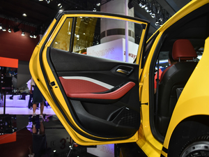 2021300TGI DCTԽ޶ ܇(ch)T(mn)