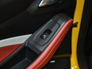 2021300TGI DCTԽ޶ g