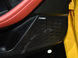 2021300TGI DCTԽ޶ g